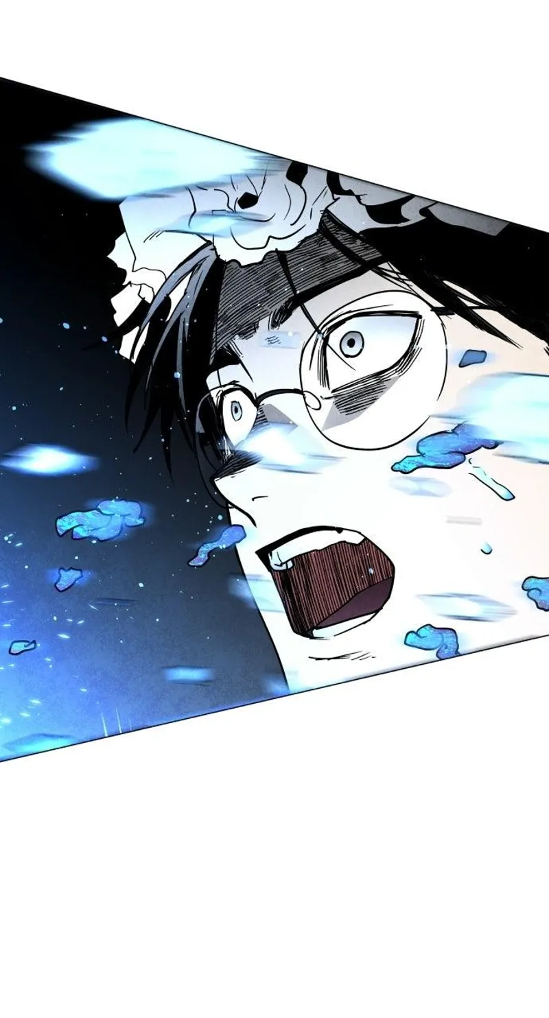 FOG LAND Chapter 11 - 84