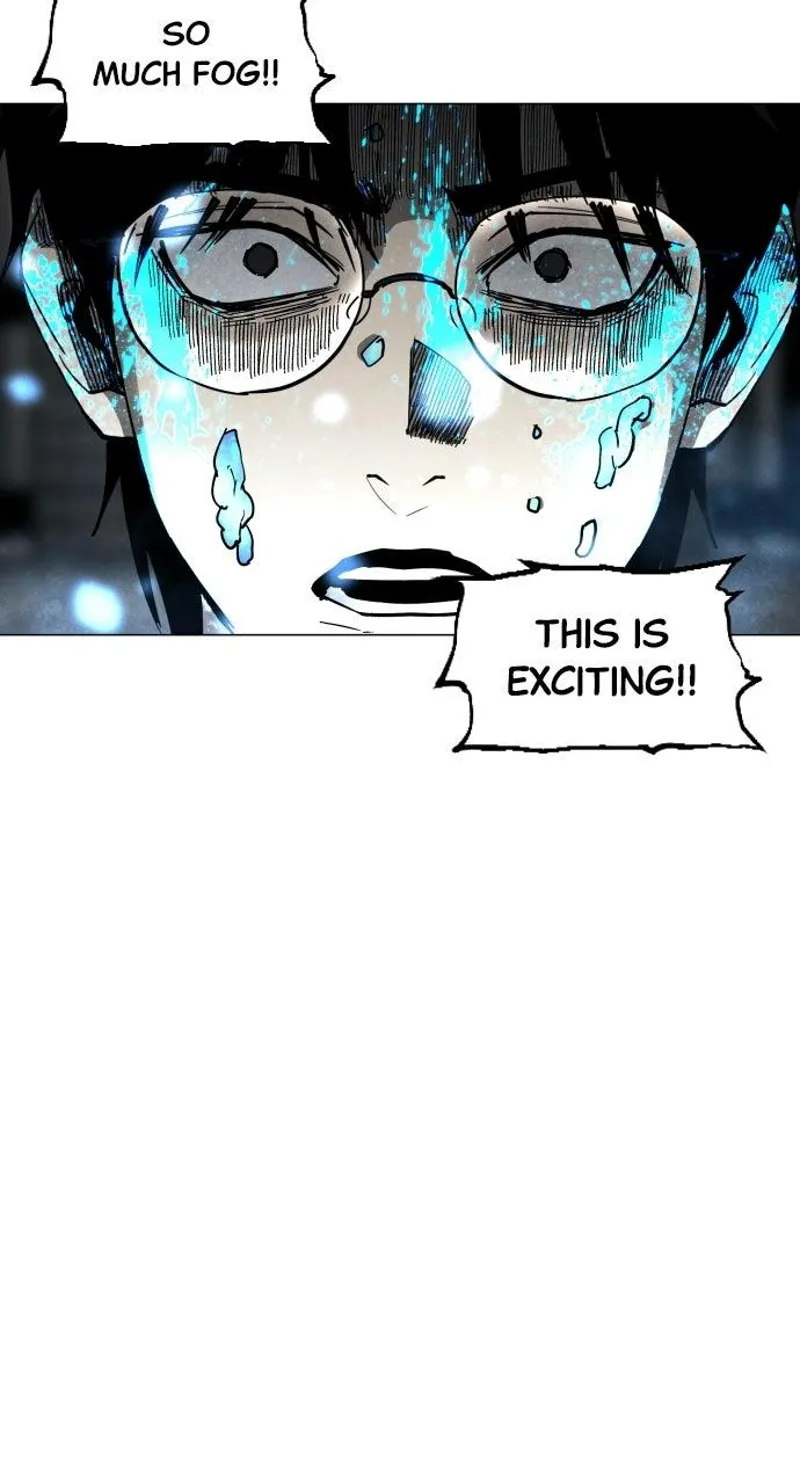 FOG LAND Chapter 11 - 94