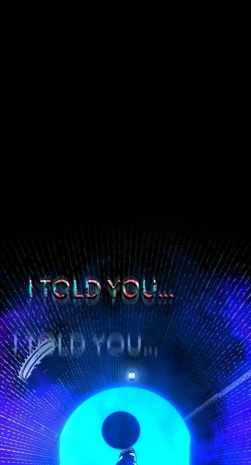 FOG LAND Chapter 12 - 12