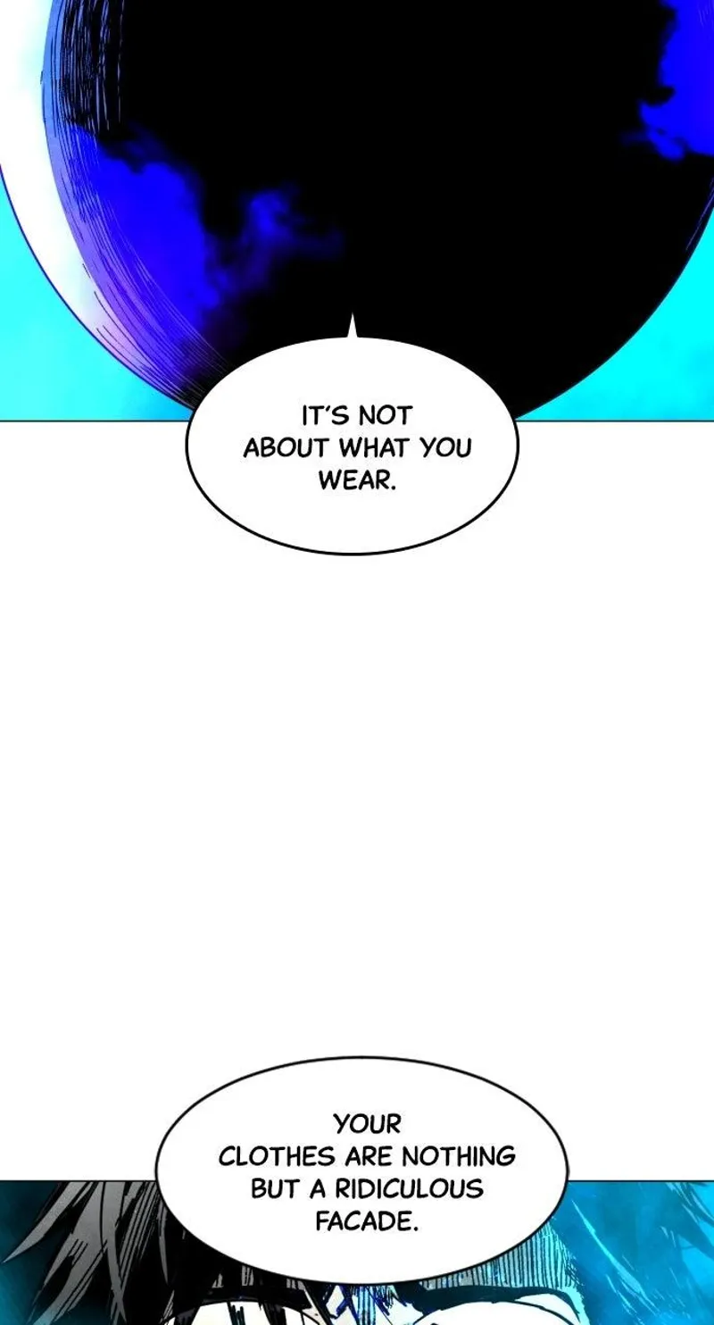 FOG LAND Chapter 12 - 17