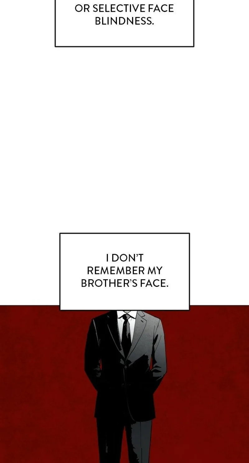 FOG LAND Chapter 12 - 23