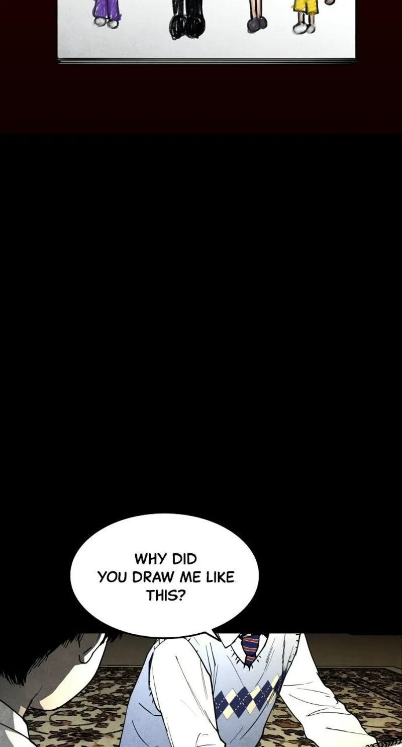 FOG LAND Chapter 12 - 25