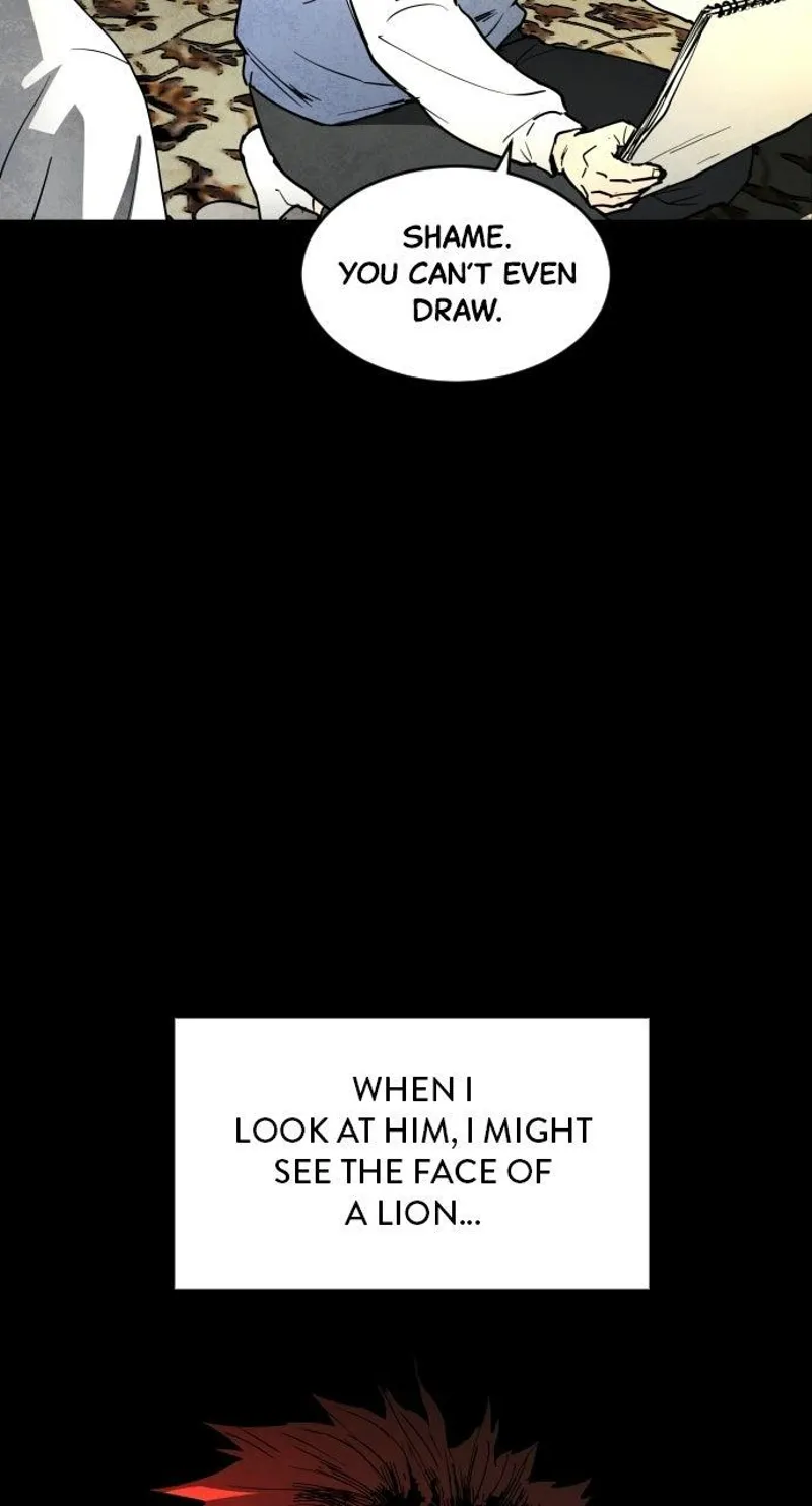 FOG LAND Chapter 12 - 26