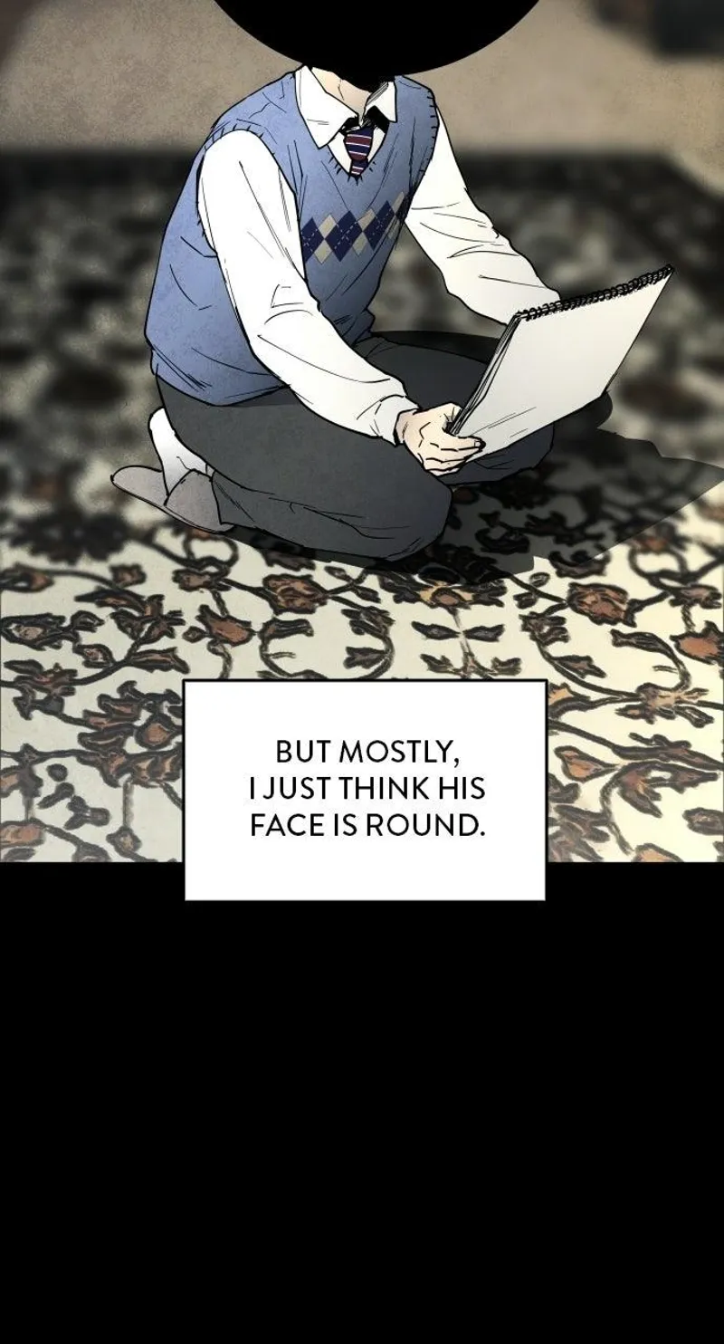 FOG LAND Chapter 12 - 29