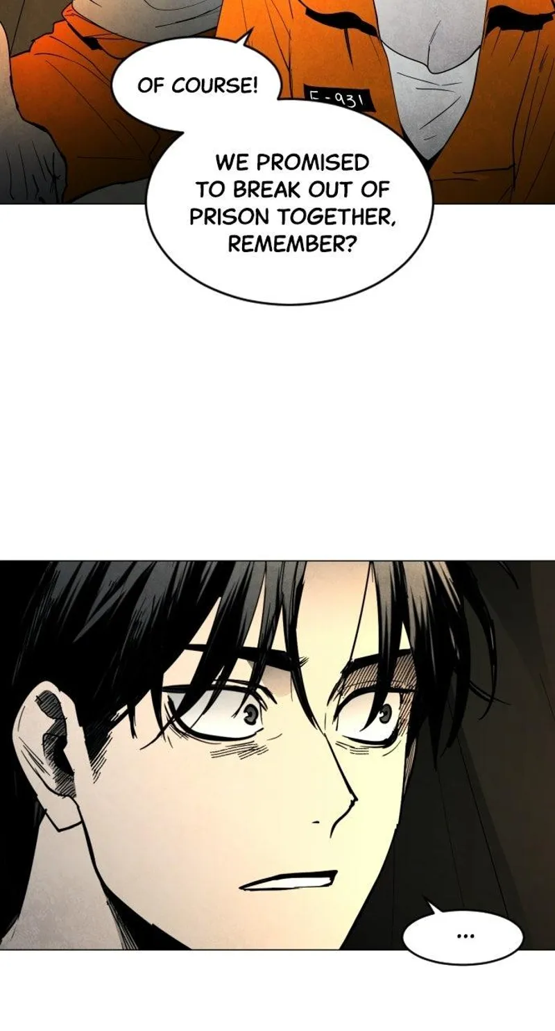 FOG LAND Chapter 12 - 38