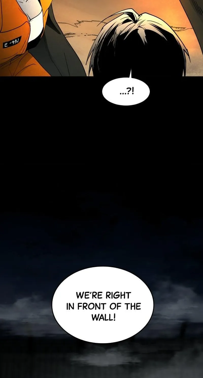 FOG LAND Chapter 12 - 41