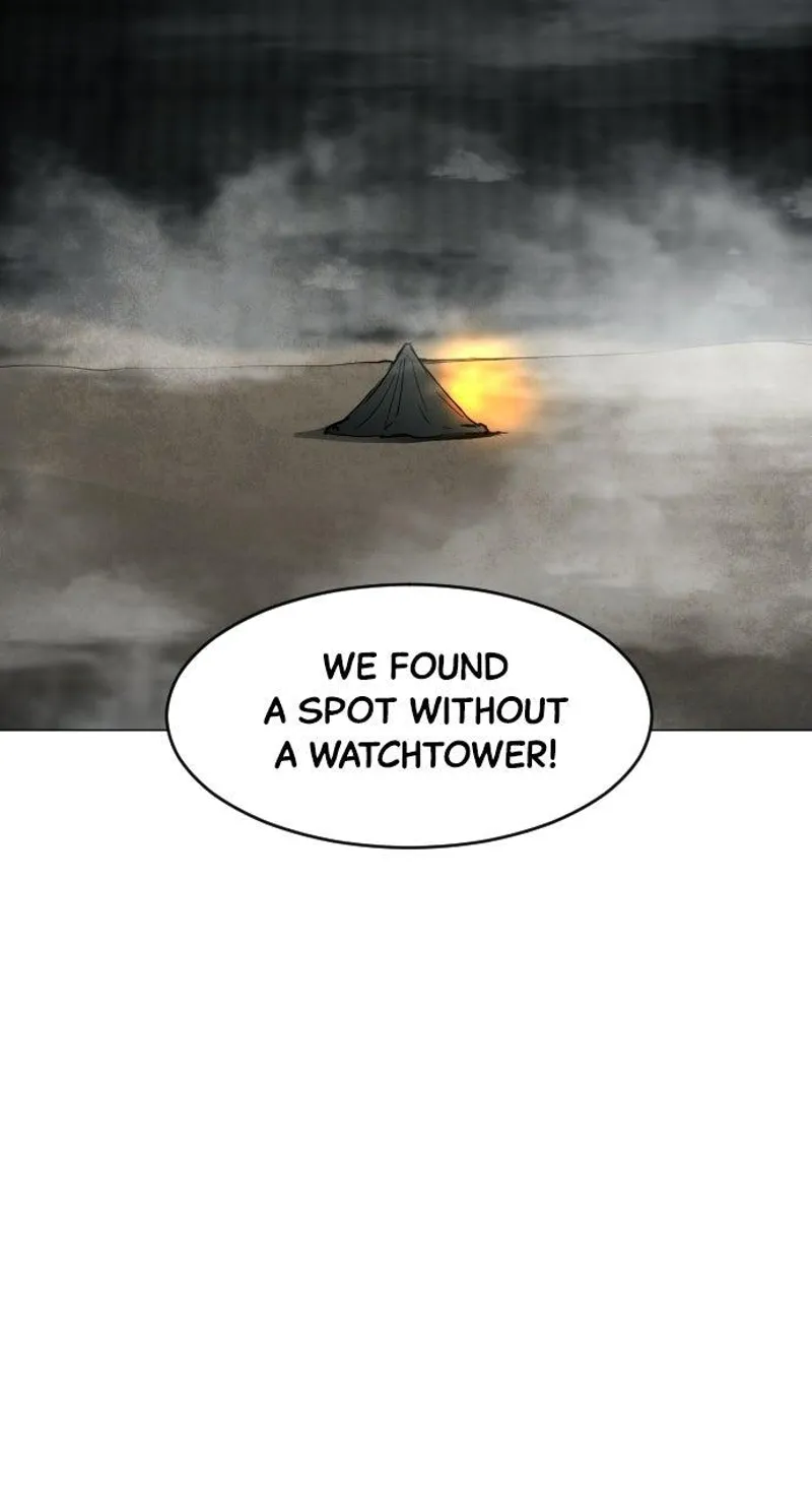 FOG LAND Chapter 12 - 42