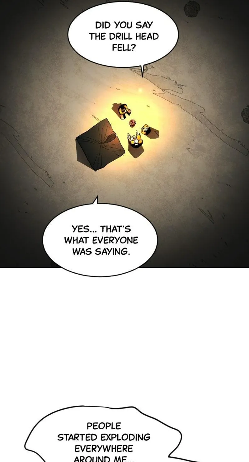 FOG LAND Chapter 12 - 44