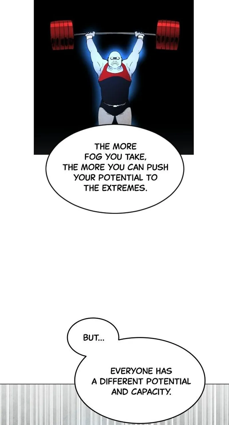 FOG LAND Chapter 12 - 48
