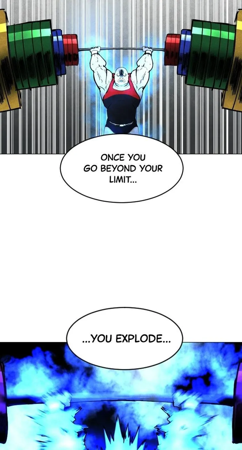 FOG LAND Chapter 12 - 49