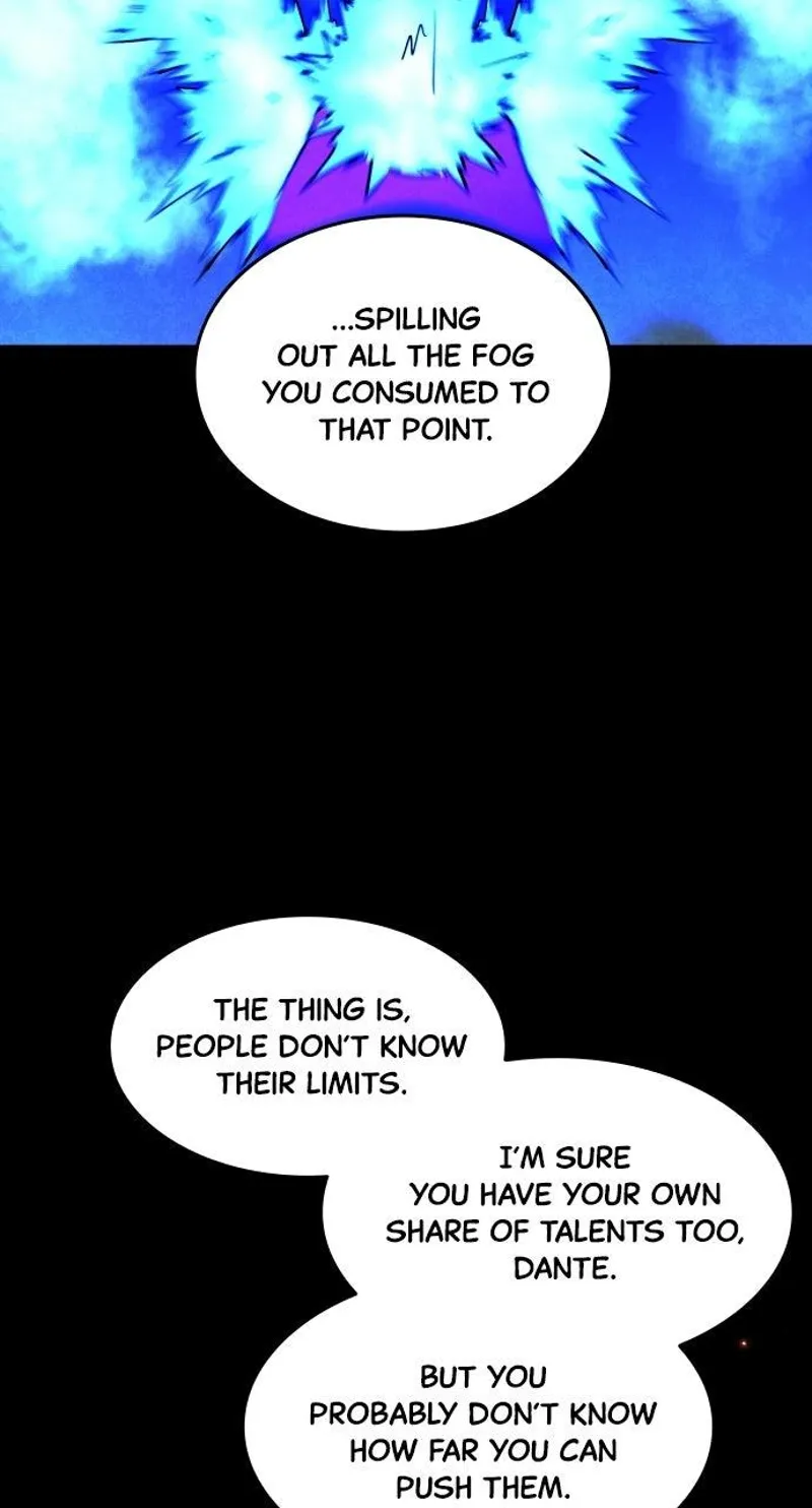 FOG LAND Chapter 12 - 50