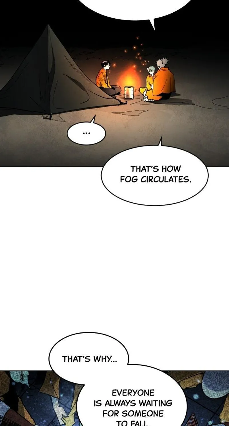 FOG LAND Chapter 12 - 51