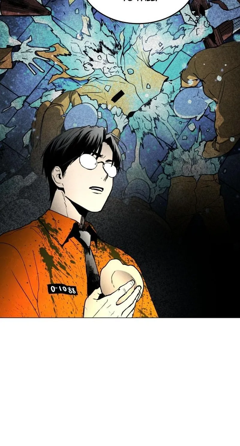 FOG LAND Chapter 12 - 52