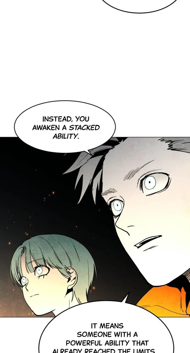 FOG LAND Chapter 12 - 55