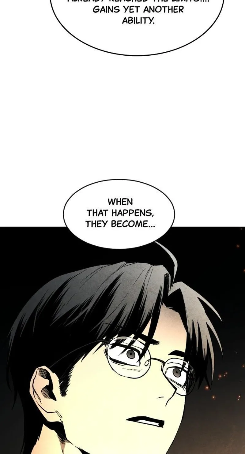 FOG LAND Chapter 12 - 56