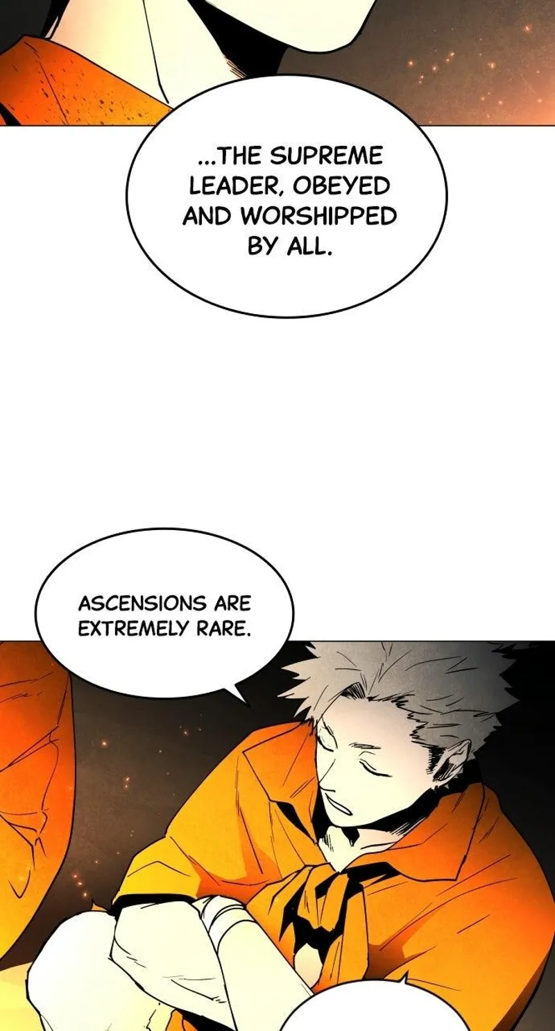 FOG LAND Chapter 12 - 57