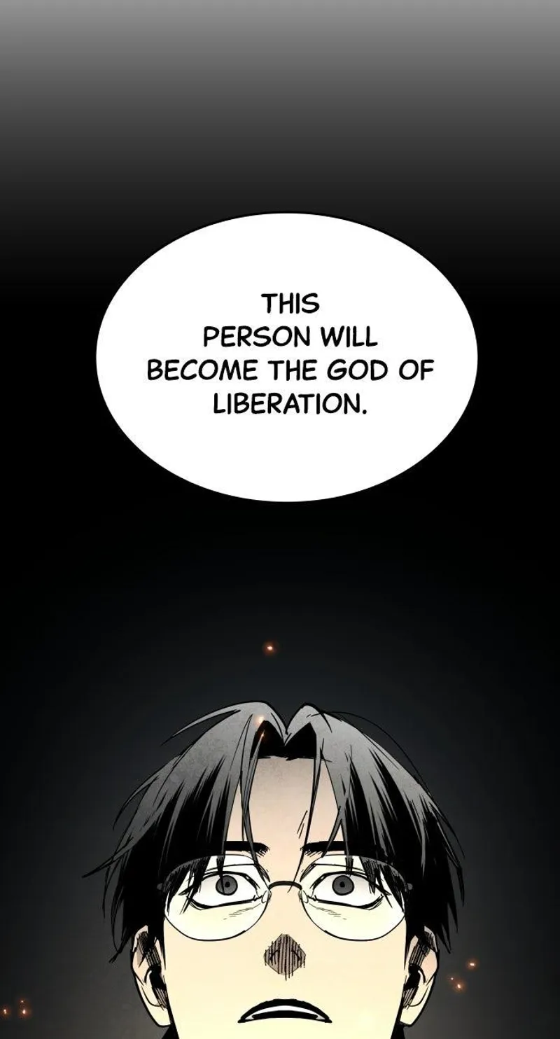 FOG LAND Chapter 12 - 60