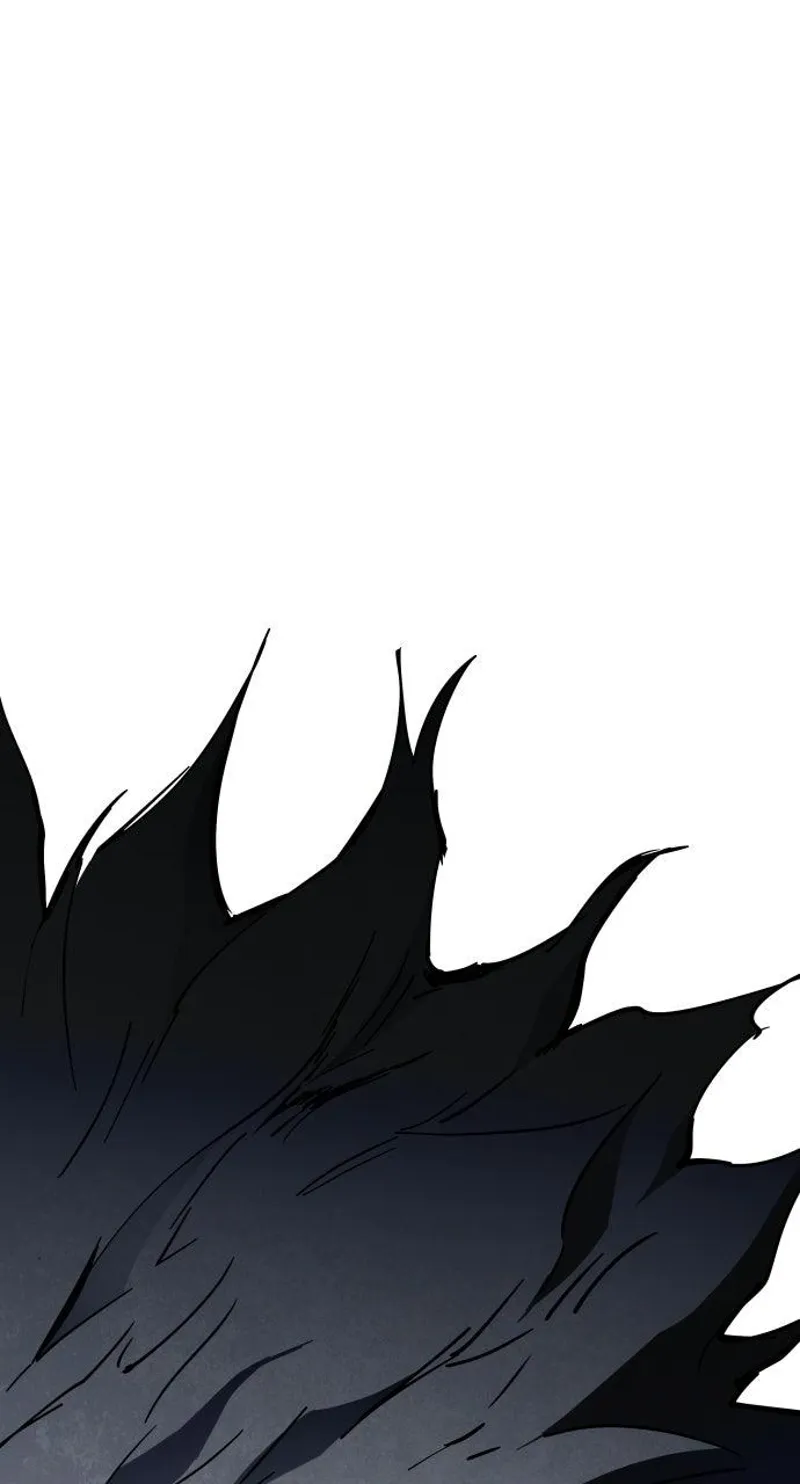 FOG LAND Chapter 12 - 62