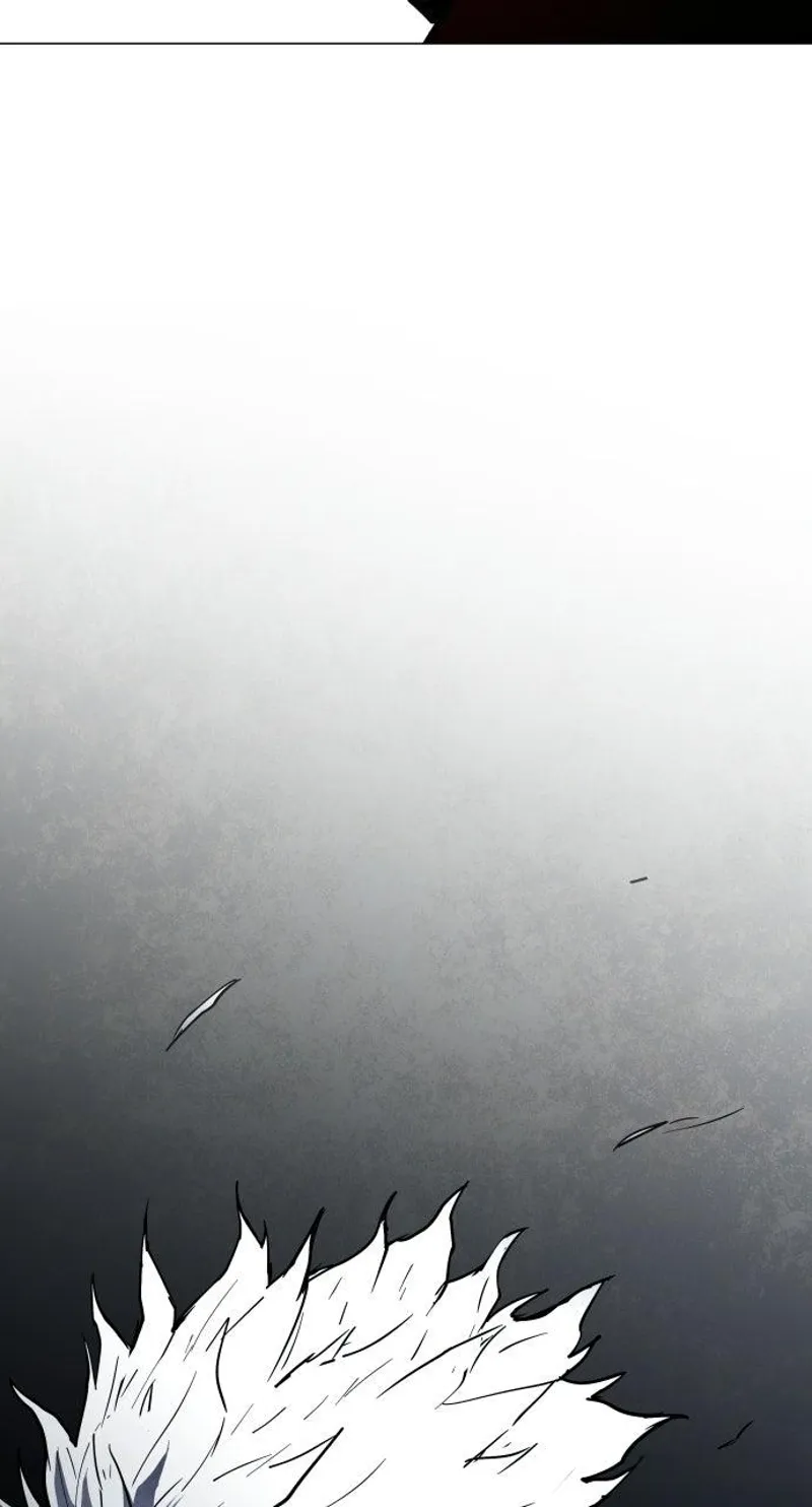 FOG LAND Chapter 12 - 64