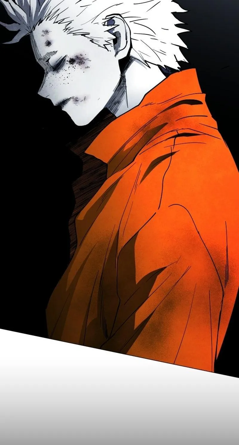 FOG LAND Chapter 12 - 65