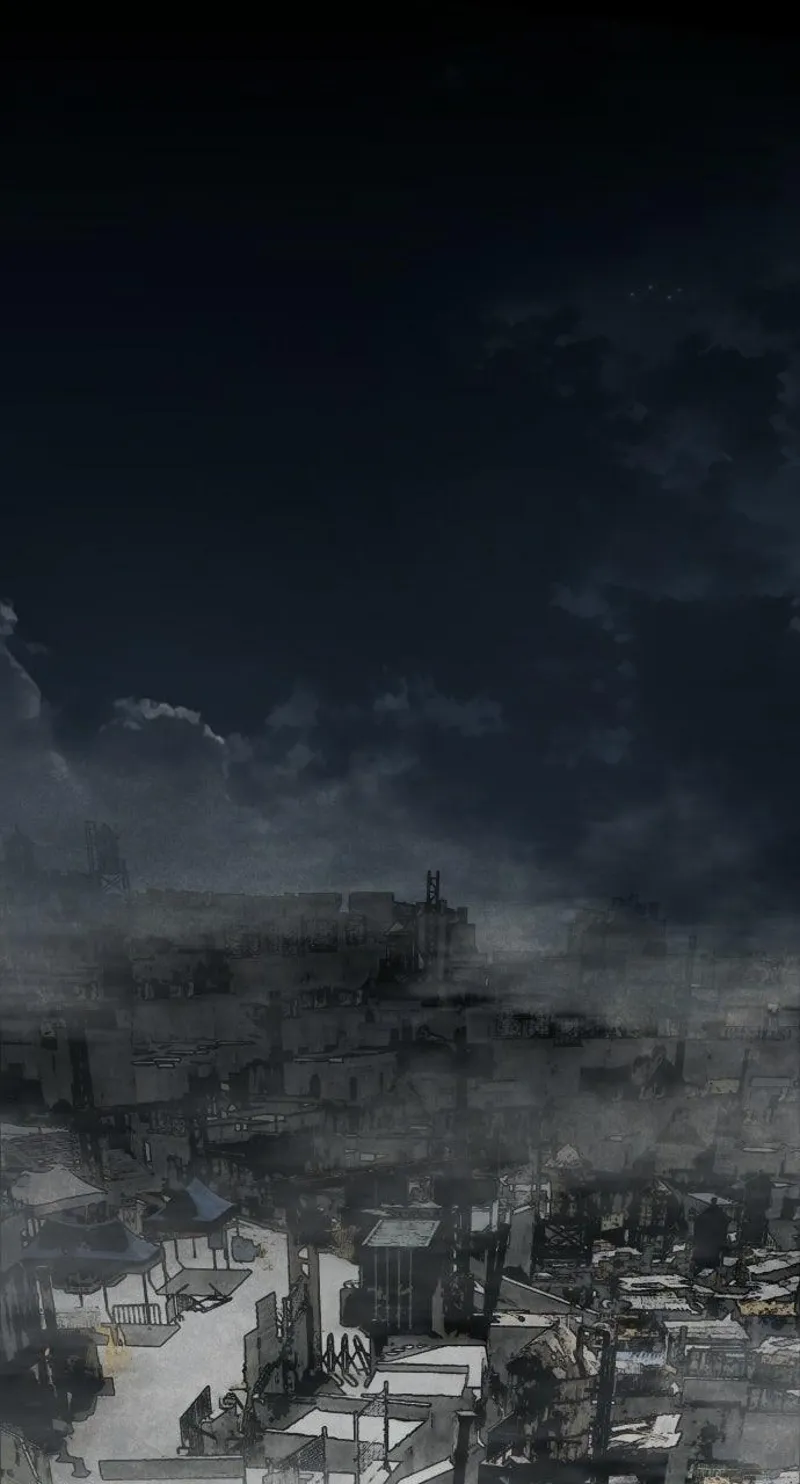 FOG LAND Chapter 12 - 71