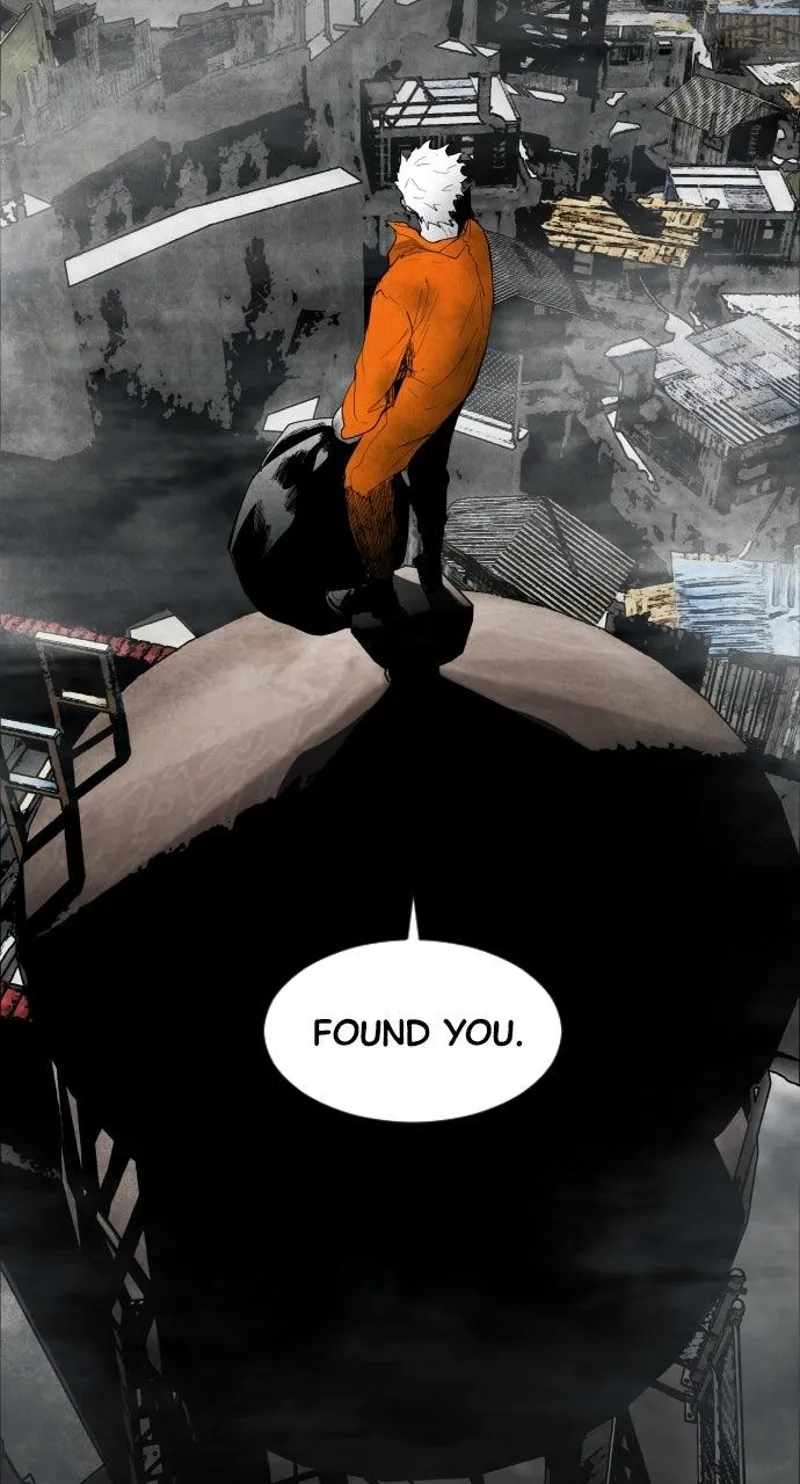 FOG LAND Chapter 12 - 72