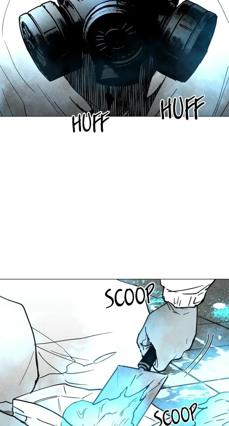 FOG LAND Chapter 12 - 75