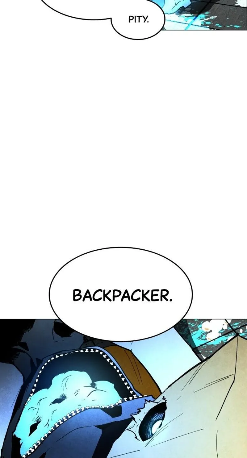 FOG LAND Chapter 12 - 81