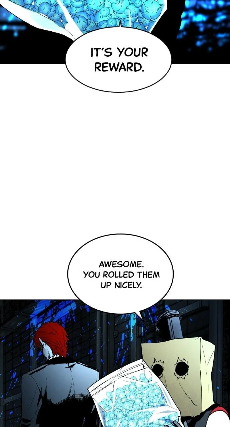 FOG LAND Chapter 12 - 84