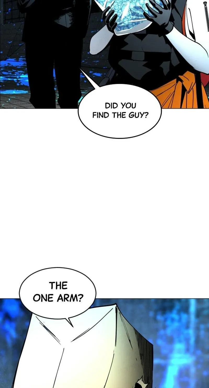 FOG LAND Chapter 12 - 85