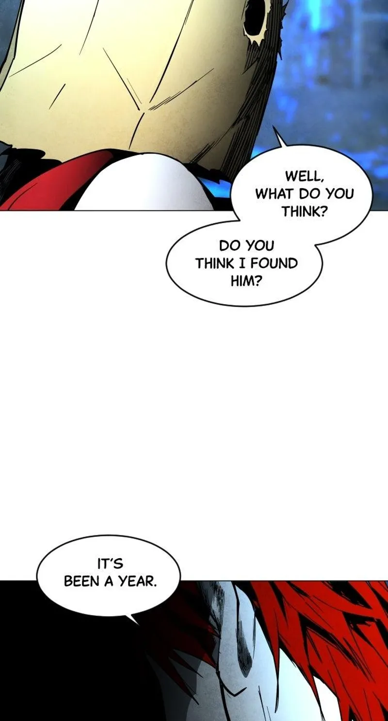 FOG LAND Chapter 12 - 86