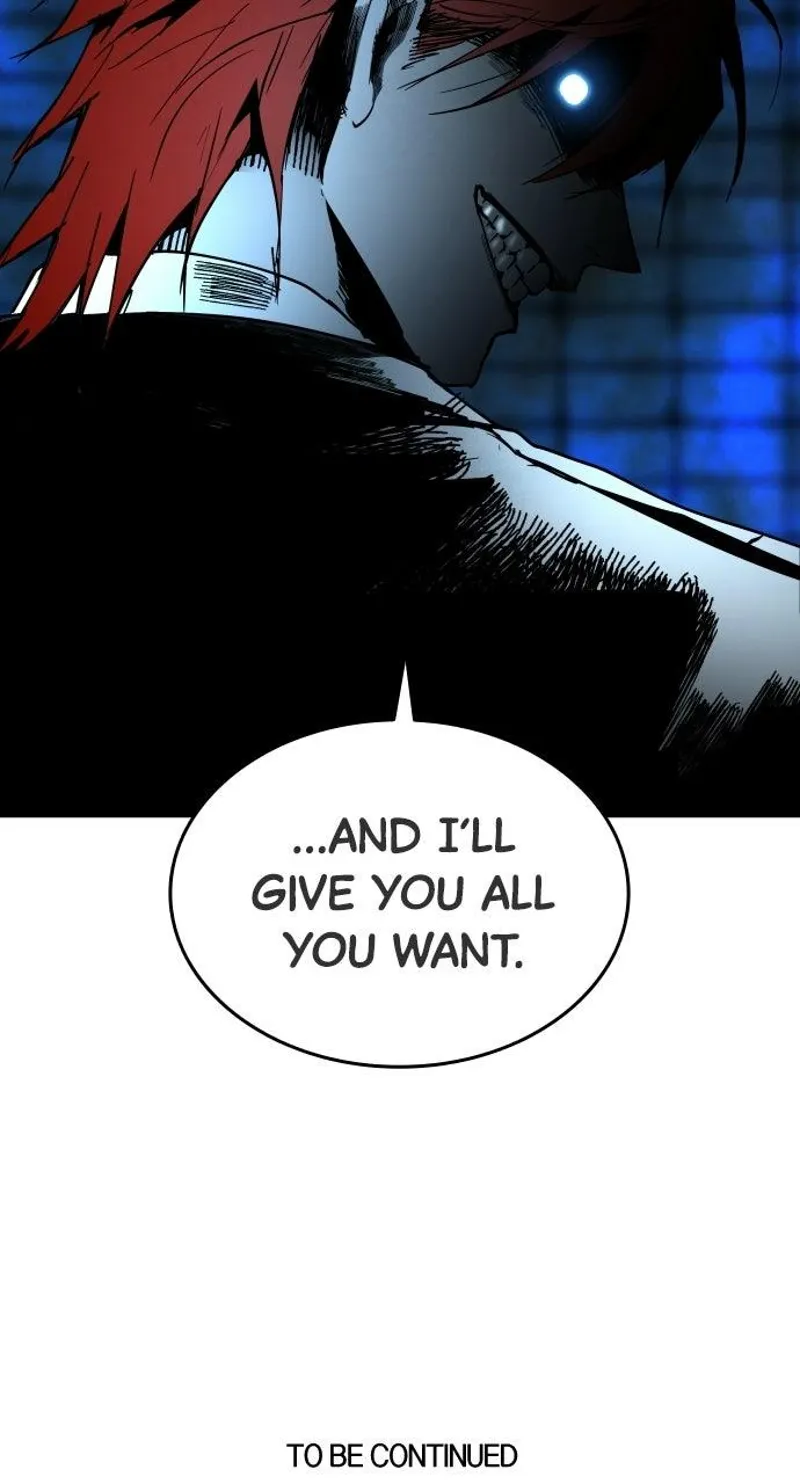 FOG LAND Chapter 12 - 93