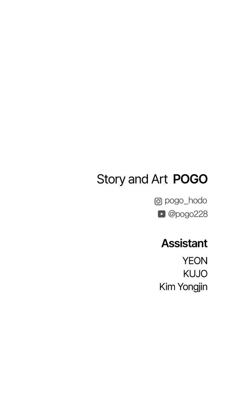 FOG LAND Chapter 12 - 94