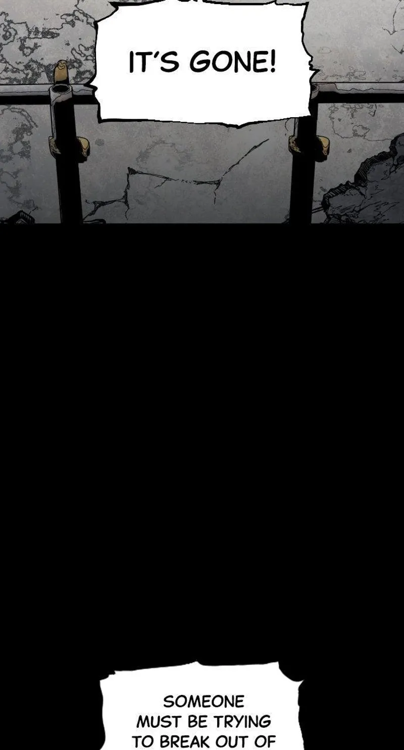 FOG LAND Chapter 13 - 103