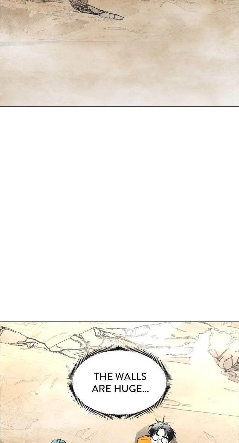 FOG LAND Chapter 13 - 12