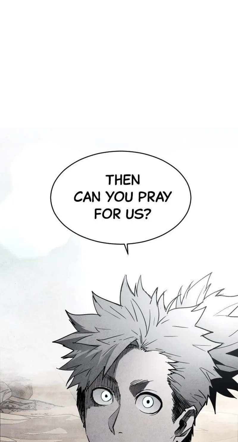 FOG LAND Chapter 13 - 18