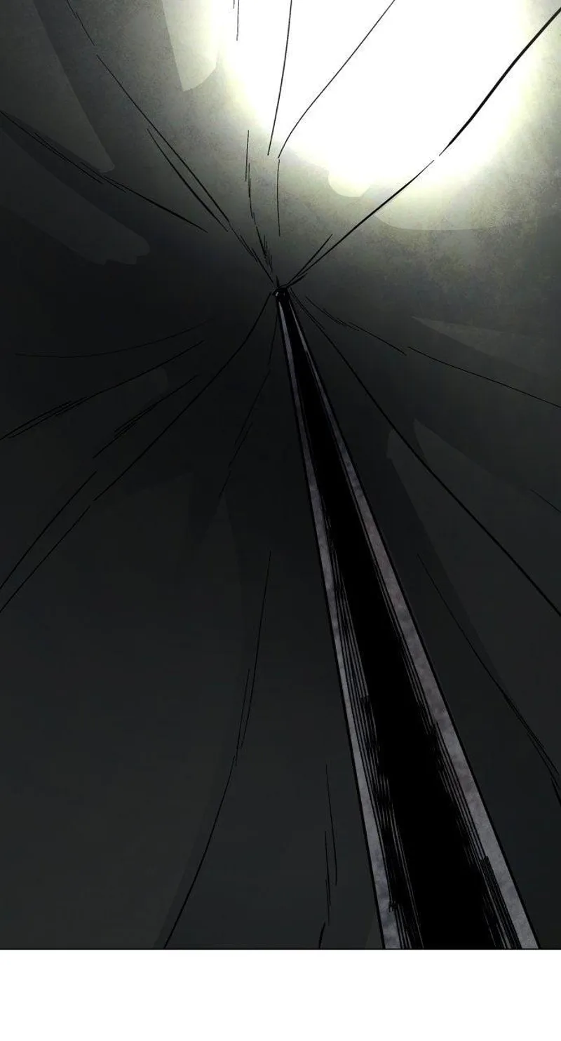 FOG LAND Chapter 13 - 2