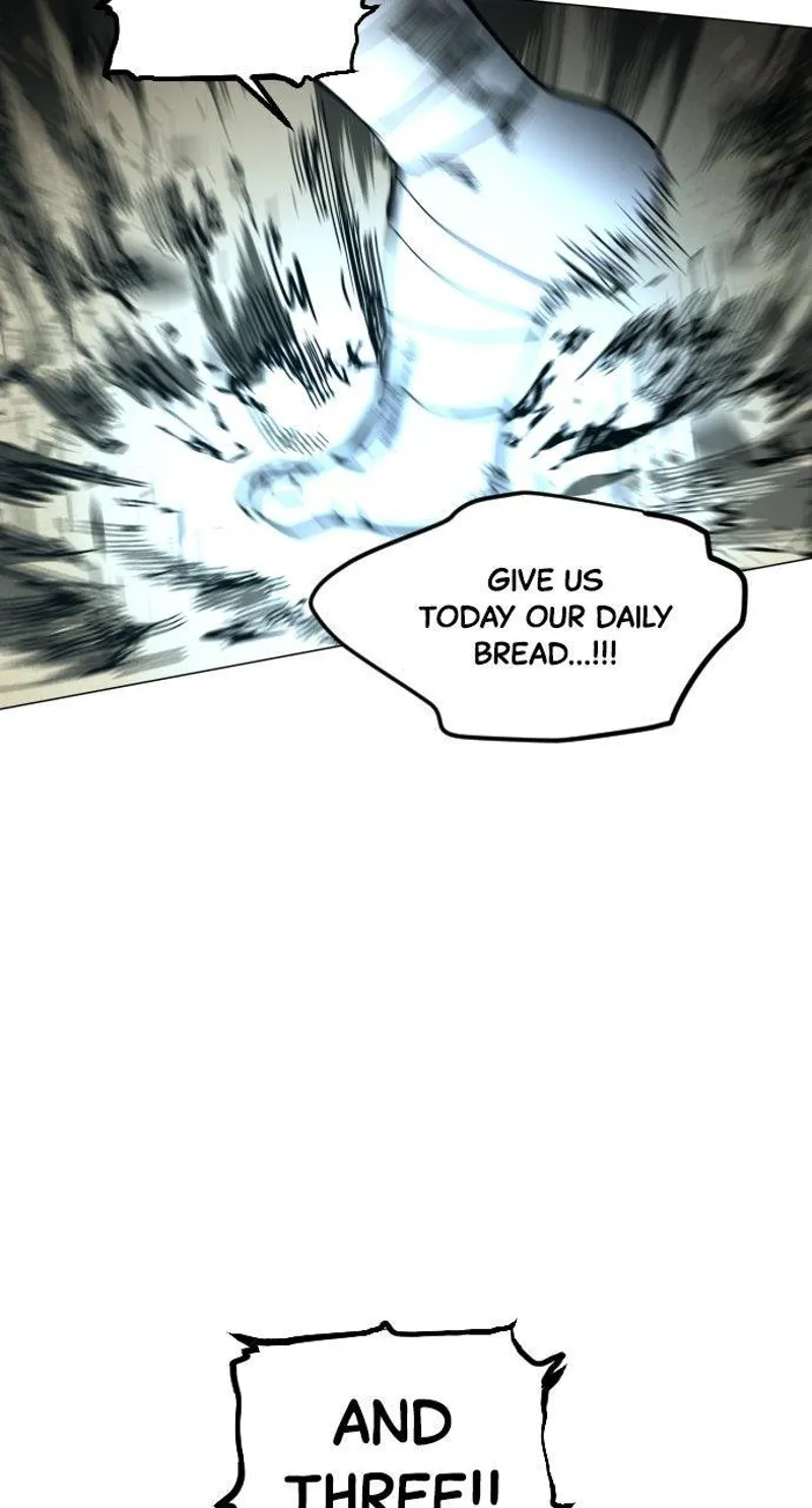 FOG LAND Chapter 13 - 29