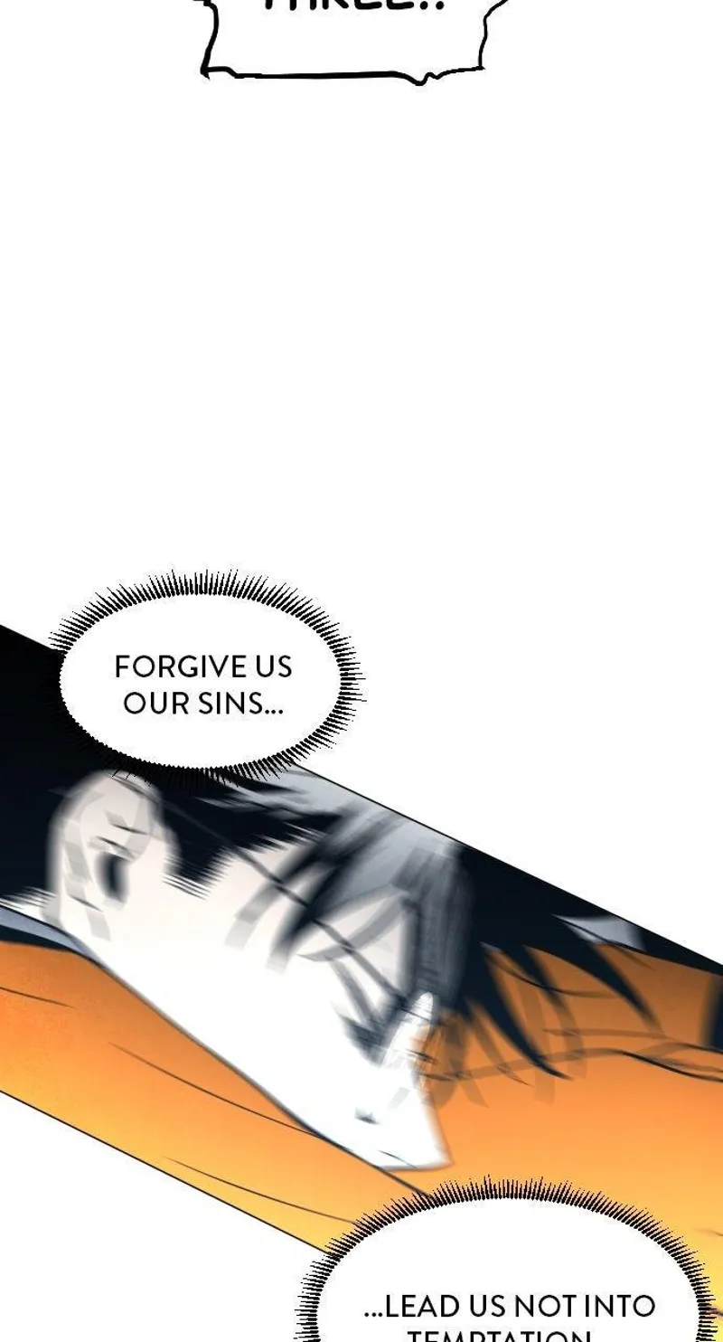 FOG LAND Chapter 13 - 30