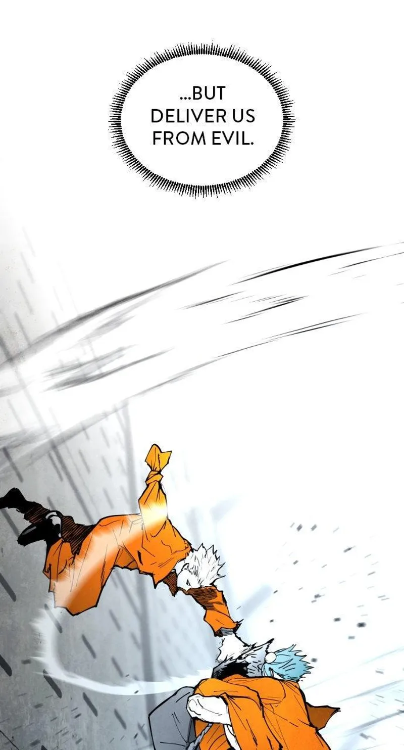 FOG LAND Chapter 13 - 33