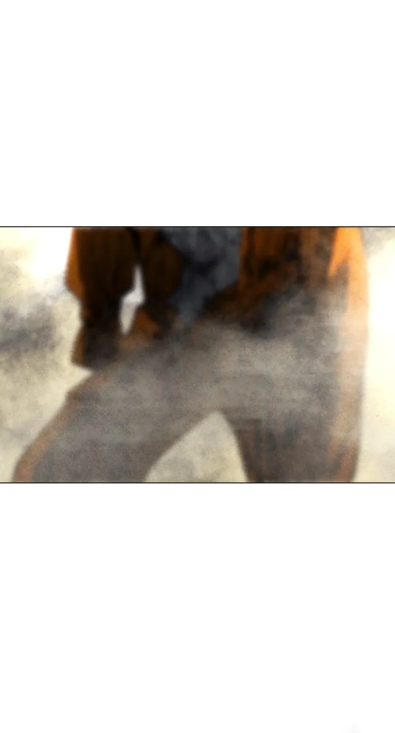 FOG LAND Chapter 13 - 39