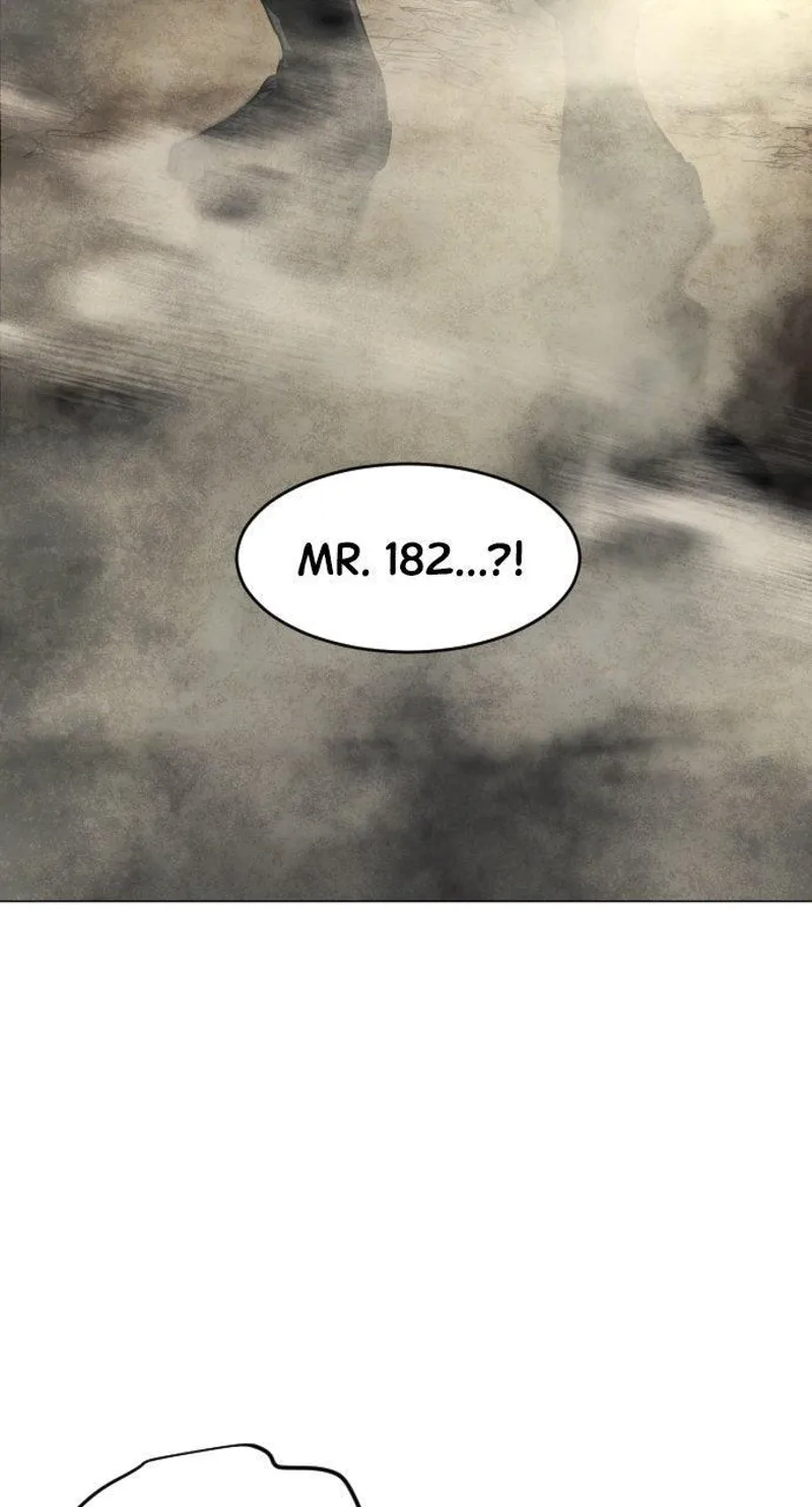 FOG LAND Chapter 13 - 41