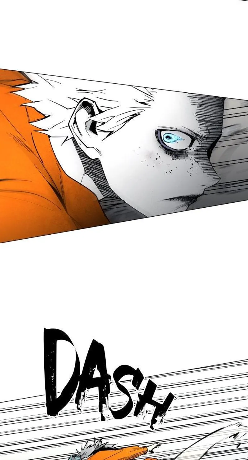FOG LAND Chapter 13 - 46