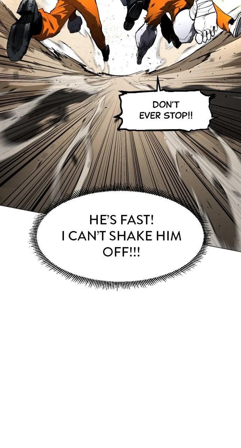 FOG LAND Chapter 13 - 50