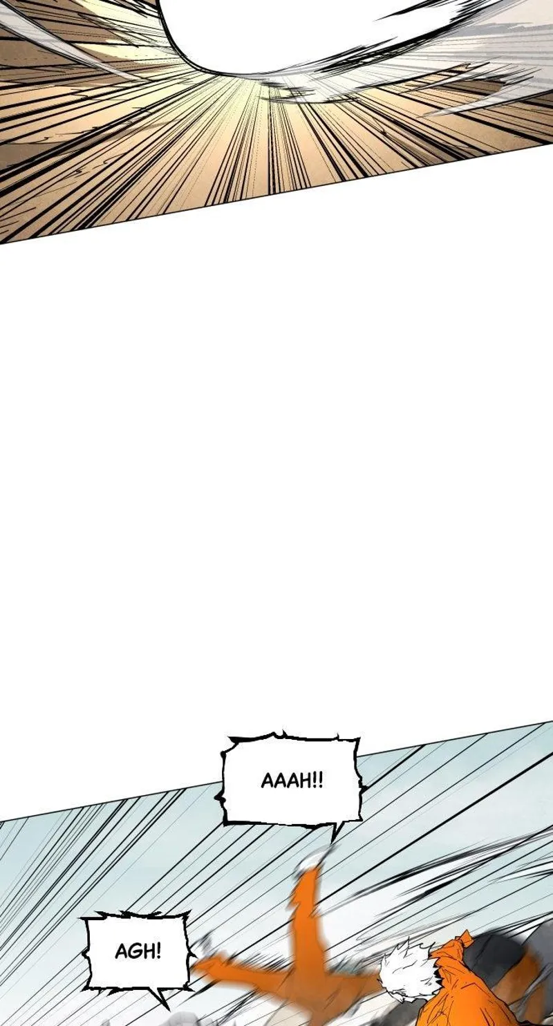 FOG LAND Chapter 13 - 54