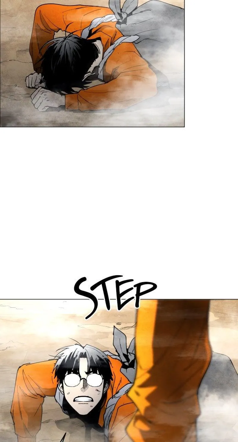 FOG LAND Chapter 13 - 56
