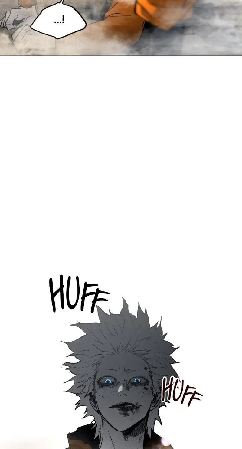 FOG LAND Chapter 13 - 57