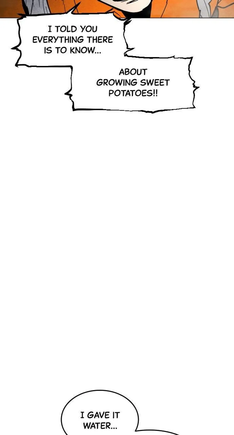 FOG LAND Chapter 13 - 59