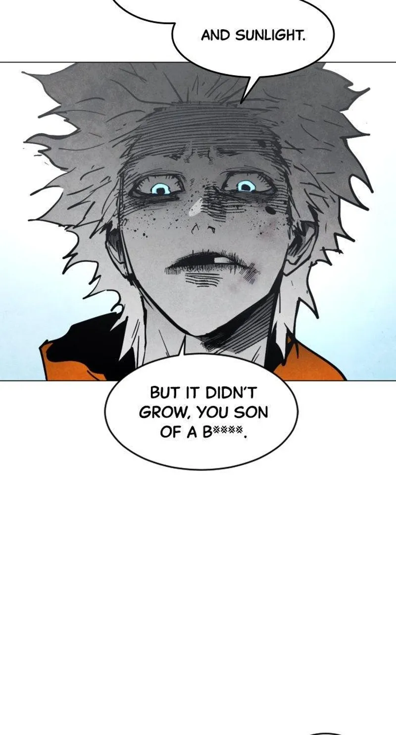 FOG LAND Chapter 13 - 60