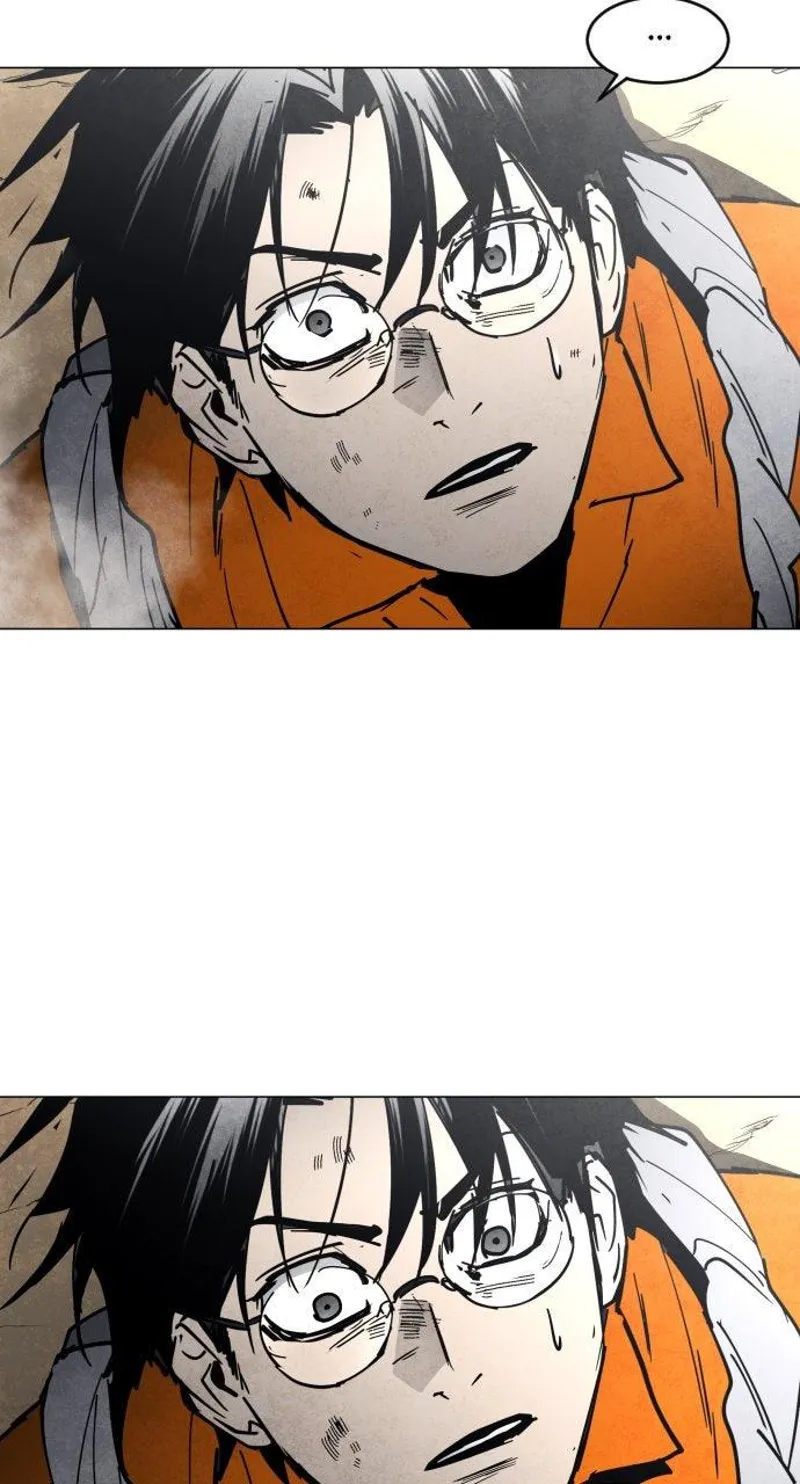 FOG LAND Chapter 13 - 61